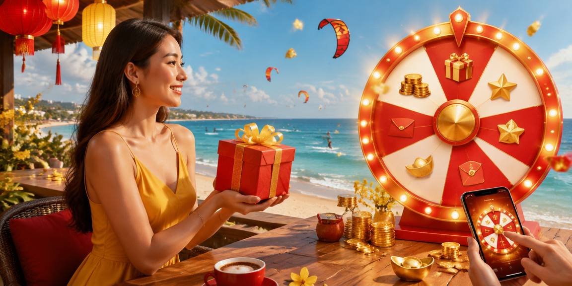 vd365 Ứng dụng làm được gì cho bạn