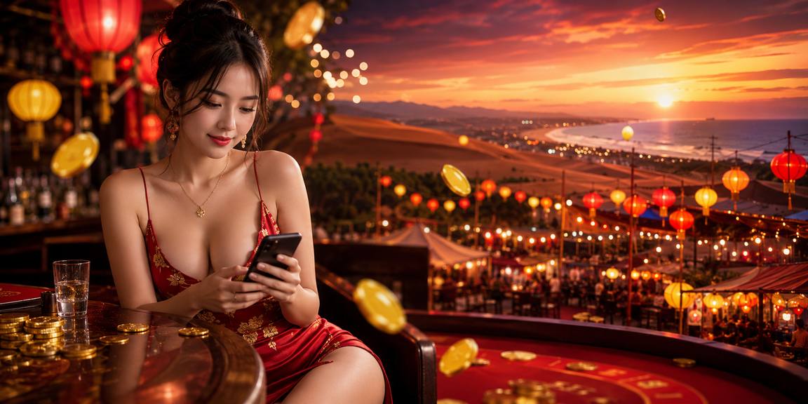 vd365 Cài ứng dụng vd365 trong ba bước