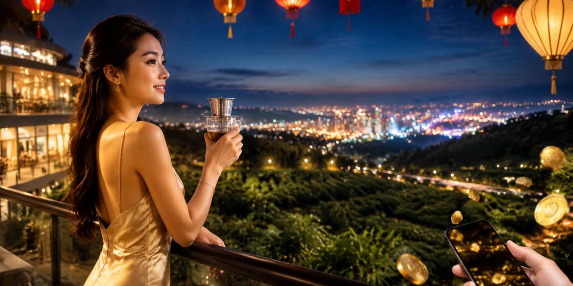 vd365 Trang Sơ Đồ