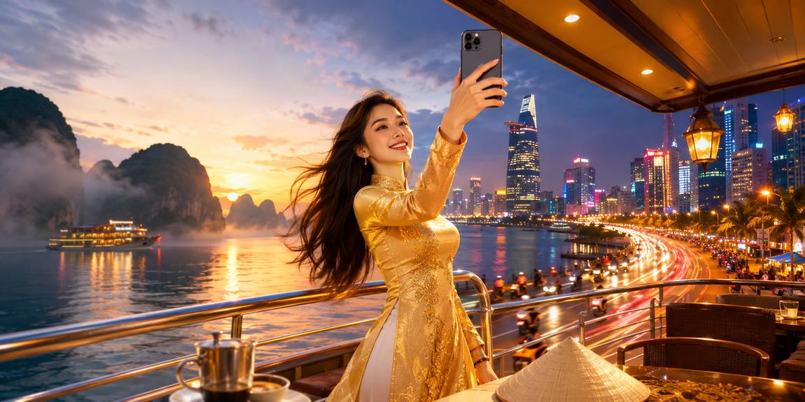 vd365 Những điều bạn cần biết trước khi bắt đầu